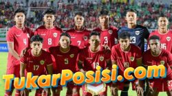 Hasil Timnas U20: Performa dan Perjalanan Terbaru