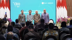 Pemerintah Umumkan Kebijakan Baru untuk Meningkatkan Ekonomi Nasional